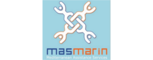 Masmarin LLC